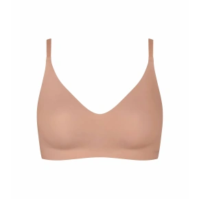 Dámska podprsenka ZERO Microfibre 2.0 bralette - Sloggi