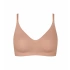 Dámska podprsenka ZERO Microfibre 2.0 bralette - Sloggi
