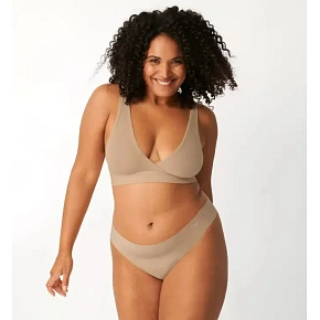 sloggi GO Allround Bralette 0004 1 sloggi GO Allround Bralette 0004 1