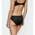 Dámske nohavičky Triumph Signature Sheer Tai EX - Triumph