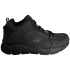 Lee Cooper M LCJ-23-31-3068M