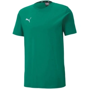 Tričko Puma teamGOAL 23 Casuals M 656578 05