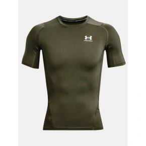 Under Armour Pánske tričko M 1361518-390