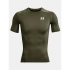 Under Armour Pánske tričko M 1361518-390