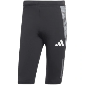 Šortky adidas Tiro 24 Competition 1/2 M IP1871