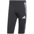 Šortky adidas Tiro 24 Competition 1/2 M IP1871
