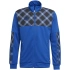 Adidas Tiro Track M Mikina HN5514 Muži