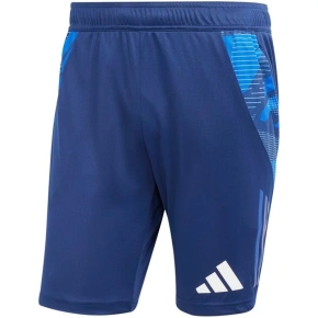 Adidas Tiro 24 Súťažné tréningové šortky M IR5485