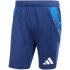 Adidas Tiro 24 Súťažné tréningové šortky M IR5485