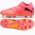 Puma Future 7 Match FG/AG Jr 107729-03