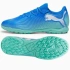 Puma Future 7 Play TT M 107943 01