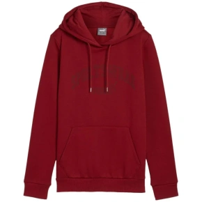 Puma Ess+ Logo LAB Hoodie FL W 682987 13 Puma Ess+ Logo LAB Hoodie FL W 682987 13