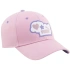 Puma Comic Cap Galactic Jr 25423 07 baseballová čiapka