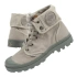 Topánky Palladium Baggy M 02353-066-M