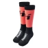 Huari Beates Junior Jr Futbalové gamaše 92800605651