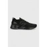 Topánky EA7 Emporio Armani Crusher Distance Trail M X8X095-XK240-S244