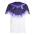 Adidas Real Madrid Novoročné tričko JF2590
