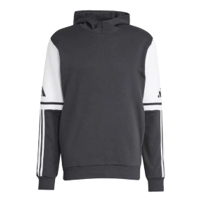 Mikina adidas Squadra 25 Sweat M JE2776