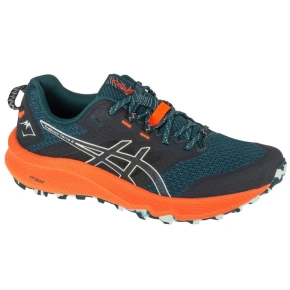 Asics Gel-Trabuco Terra 2 M bežecká obuv 1011B607-301 Asics Gel-Trabuco Terra 2 M bežecká obuv 1011B607-301