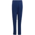 Nohavice adidas Squadra 25 Sweat Jr JD4809