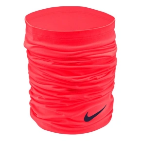 Nike DRI-FIT Wrap 2.0 Stack 92800648519 Nike DRI-FIT Wrap 2.0 Stack 92800648519