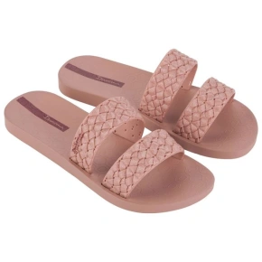 Dámske žabky Ipanema Renda II W 83243 AS023