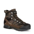 Topánky Aku Trekker Pro Gore-Tex M 844475