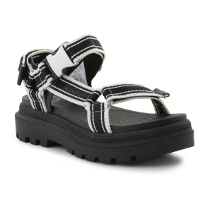 Sandále Palladium Pallacruise Strap W 97465-011-M