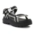 Sandále Palladium Pallacruise Strap W 97465-011-M