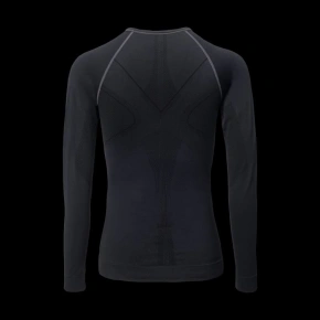 Dámske termoprádlo 2RBO