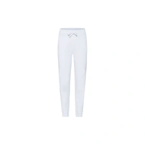 SAIL RACING W Gale Sweat Pant - biele