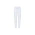 SAIL RACING W Gale Sweat Pant - biele