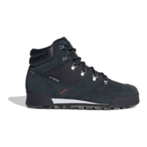 Topánky adidas Terrex Snowpitch C.RDY IH3663