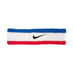 Čelenka SWOOSH CLASSIC HEADBAND