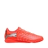 Kopačky Puma Future 9 Play IT 108921 01