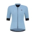 Rogelli dámsky dres SIGNATURE modrý XL