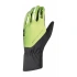 CHIBA BIOXCELL LIGHT WINTER Rukavice žlté L