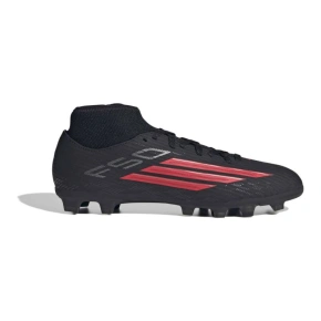 Topánky Adidas F50 Club Mid FG/MG KI6176