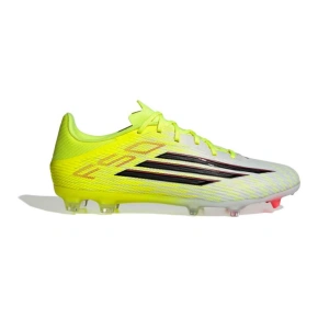 Topánky adidas F50 League FG/MG JR8995
