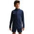 Detská mikina Nike Dri-Fit Park 26 Navy Blue HM7256 410