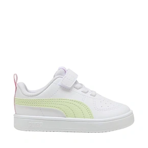 Detská obuv Puma Rickie AC+ Inf 384314 46
