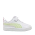 Detská obuv Puma Rickie AC+ Inf 384314 46