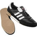 Unisex sálová obuv Mundial Goal IN 019310 - Adidas
