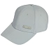Čiapka adidas BBCap LT MET KE8255