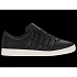 Tenisky K-swiss CLASSIC 66 NXT BLACK/SNOW WHITE-M (04593-065-M)