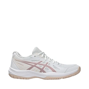 Dámska volejbalová obuv Asics Upcourt 6 1072A107 104 women's