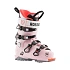 Lyžiarske topánky ROSSIGNOL ALLTRACK ELITE 110 LT W GW - POWDER PINK