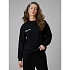 Dámske tričko s potlačou regular longsleeve 4F 4FRSS26TSWSF2834-20S dámske