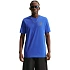 Pánske tričko Nike Inter Milan Club Blue IM1687 438 pánske