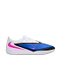 Futbalové kopačky Nike Phantom 6 Low Academy IC HQ2319 446